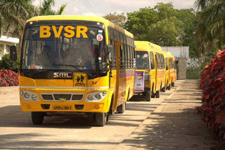 transport